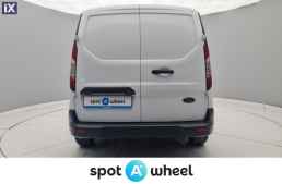 Ford Transit Connect 1.5 TDCi Trend L1 '17