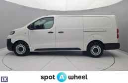 Peugeot Expert 2.0 BlueHDi Long Premium '20