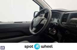 Peugeot Expert 2.0 BlueHDi Long Premium '20