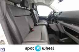 Peugeot Expert 2.0 BlueHDi Long Premium '20