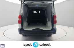 Peugeot Expert 2.0 BlueHDi Long Premium '20