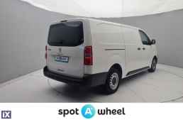 Peugeot Expert 2.0 BlueHDi Long Premium '20