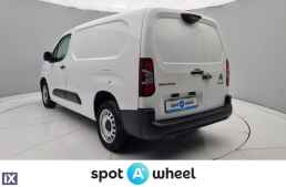 Citroen Berlingo 1.5 BlueHDi XL '20