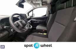 Citroen Berlingo 1.5 BlueHDi XL '20