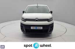 Citroen Berlingo 1.5 BlueHDi XL '20