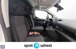 Citroen Berlingo 1.5 BlueHDi XL '20