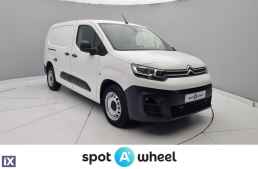 Citroen Berlingo 1.5 BlueHDi XL '20