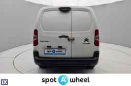 Citroen Berlingo 1.5 BlueHDi XL '20