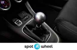 Alfa-Romeo Giulietta 1.4 Turbo Impression '14