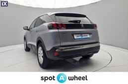 Peugeot 3008 1.5 BlueHDi Active Business '18