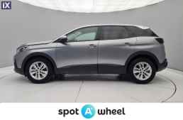 Peugeot 3008 1.5 BlueHDi Active Business '18