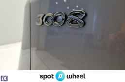 Peugeot 3008 1.5 BlueHDi Active Business '18