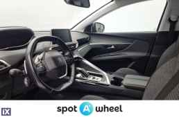 Peugeot 3008 1.5 BlueHDi Active Business '18