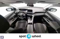 Peugeot 3008 1.5 BlueHDi Active Business '18