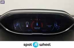 Peugeot 3008 1.5 BlueHDi Active Business '18