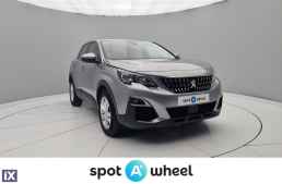 Peugeot 3008 1.5 BlueHDi Active Business '18