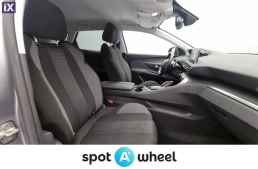 Peugeot 3008 1.5 BlueHDi Active Business '18