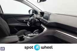 Peugeot 3008 1.5 BlueHDi Active Business '18