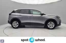 Peugeot 3008 1.5 BlueHDi Active Business '18