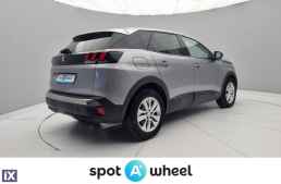 Peugeot 3008 1.5 BlueHDi Active Business '18