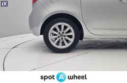 Opel Meriva 1.6 CDTI Cosmo '14