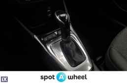 Opel Crossland X 1.2 Turbo Elegance Business '21