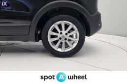 Opel Crossland X 1.2 Turbo Elegance Business '21