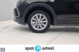 Opel Crossland X 1.2 Turbo Elegance Business '21