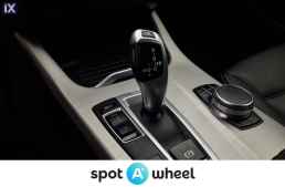 Bmw X3 xDrive 20d '17