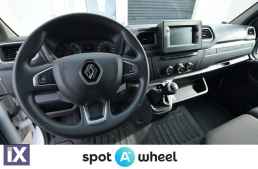 Renault Master 2.3 dCi Grand Confort '21