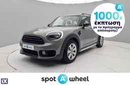 Mini Countryman Cooper 1.5 '19