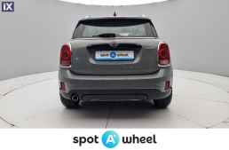 Mini Countryman Cooper 1.5 '19