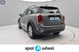 Mini Countryman Cooper 1.5 '19