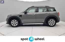 Mini Countryman Cooper 1.5 '19