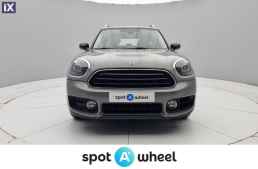 Mini Countryman Cooper 1.5 '19