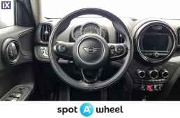 Mini Countryman Cooper 1.5 '19