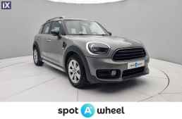 Mini Countryman Cooper 1.5 '19