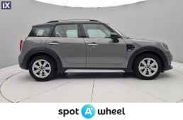 Mini Countryman Cooper 1.5 '19