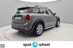 Mini Countryman Cooper 1.5 '19