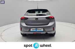 Opel Corsa 1.2 Business Edition '21