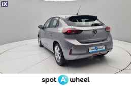 Opel Corsa 1.2 Business Edition '21