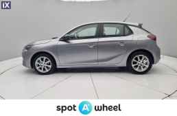 Opel Corsa 1.2 Business Edition '21