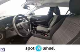 Opel Corsa 1.2 Business Edition '21