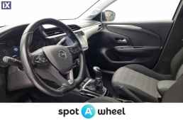 Opel Corsa 1.2 Business Edition '21