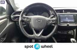 Opel Corsa 1.2 Business Edition '21