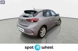 Opel Corsa 1.2 Business Edition '21