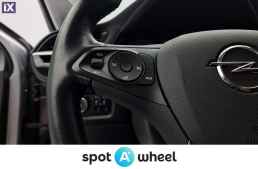 Opel Corsa 1.2 Business Edition '21