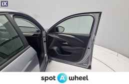 Opel Corsa 1.2 Business Edition '21