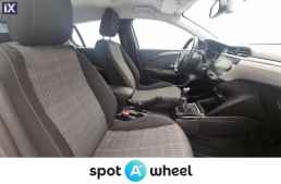 Opel Corsa 1.2 Business Edition '21