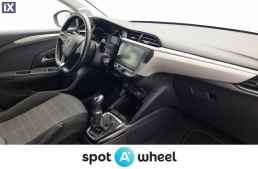 Opel Corsa 1.2 Business Edition '21